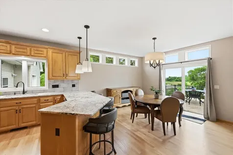21005 Sunnyhill Lane Corcoran MN 55340