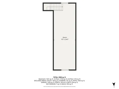 21005 Sunnyhill Lane Corcoran MN 55340