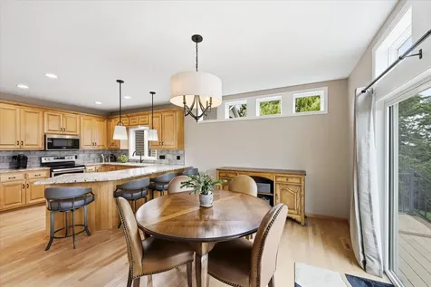 21005 Sunnyhill Lane Corcoran MN 55340