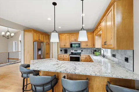 21005 Sunnyhill Lane Corcoran MN 55340