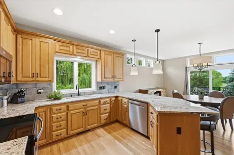 21005 Sunnyhill Lane Corcoran MN 55340
