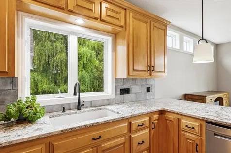 21005 Sunnyhill Lane Corcoran MN 55340