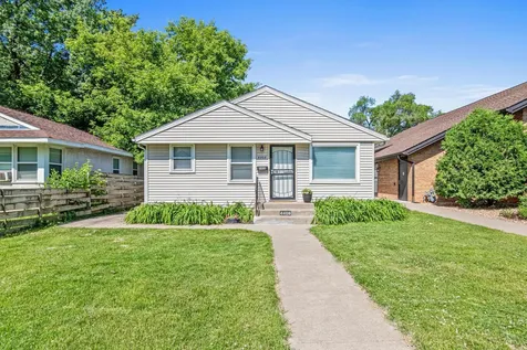 4408 4th Avenue S Minneapolis MN 55419
