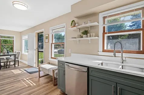 4408 4th Avenue S Minneapolis MN 55419