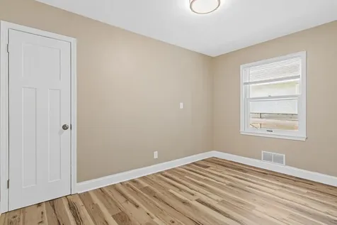 4408 4th Avenue S Minneapolis MN 55419