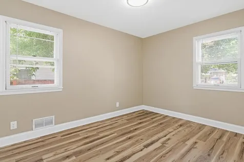 4408 4th Avenue S Minneapolis MN 55419