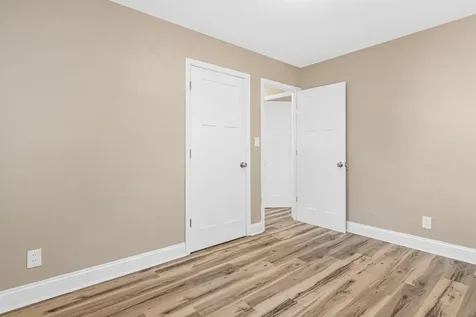 4408 4th Avenue S Minneapolis MN 55419