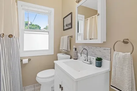 4408 4th Avenue S Minneapolis MN 55419
