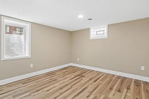 4408 4th Avenue S Minneapolis MN 55419