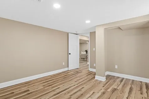 4408 4th Avenue S Minneapolis MN 55419