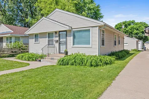 4408 4th Avenue S Minneapolis MN 55419