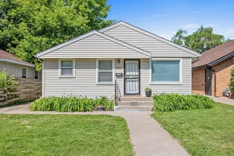 4408 4th Avenue S Minneapolis MN 55419