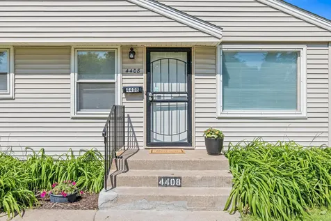 4408 4th Avenue S Minneapolis MN 55419