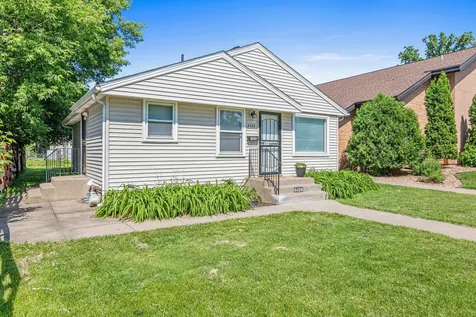4408 4th Avenue S Minneapolis MN 55419
