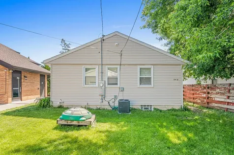 4408 4th Avenue S Minneapolis MN 55419