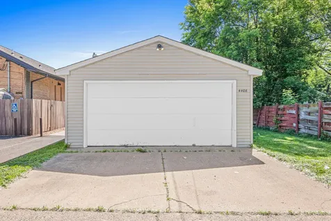 4408 4th Avenue S Minneapolis MN 55419