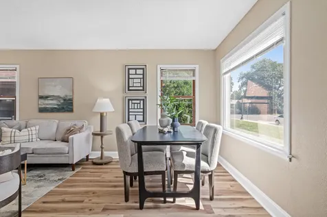 4408 4th Avenue S Minneapolis MN 55419