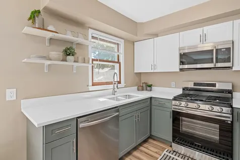 4408 4th Avenue S Minneapolis MN 55419
