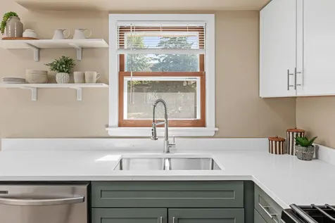 4408 4th Avenue S Minneapolis MN 55419