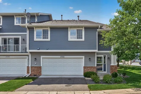 17501 69th Place N Maple Grove MN 55311