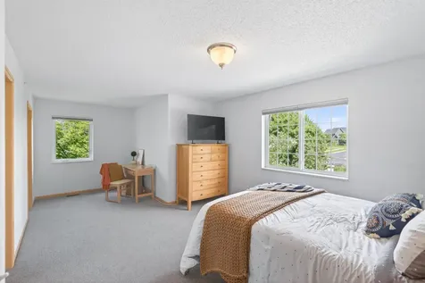 17501 69th Place N Maple Grove MN 55311
