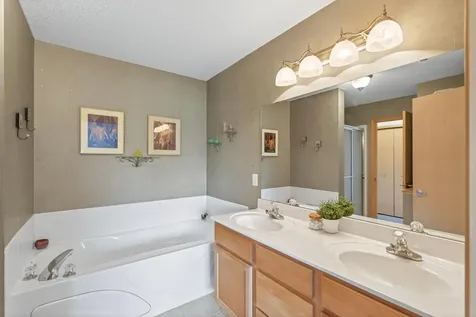 17501 69th Place N Maple Grove MN 55311