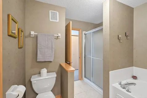 17501 69th Place N Maple Grove MN 55311