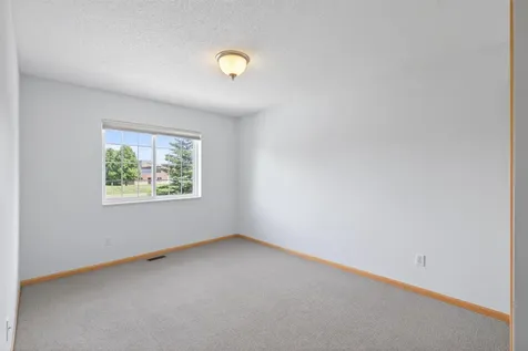 17501 69th Place N Maple Grove MN 55311