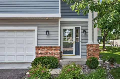 17501 69th Place N Maple Grove MN 55311