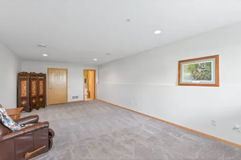17501 69th Place N Maple Grove MN 55311