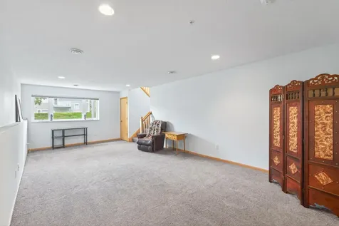 17501 69th Place N Maple Grove MN 55311