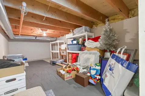 17501 69th Place N Maple Grove MN 55311