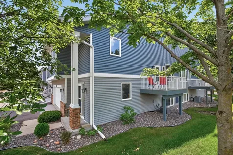17501 69th Place N Maple Grove MN 55311