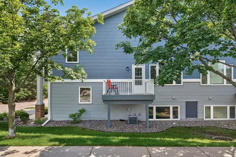 17501 69th Place N Maple Grove MN 55311