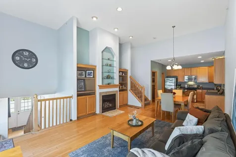 17501 69th Place N Maple Grove MN 55311