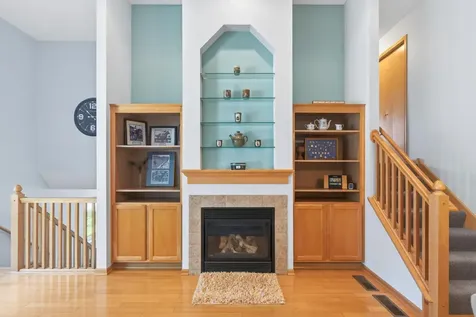 17501 69th Place N Maple Grove MN 55311