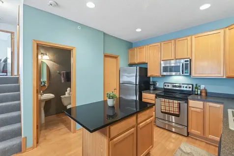 17501 69th Place N Maple Grove MN 55311