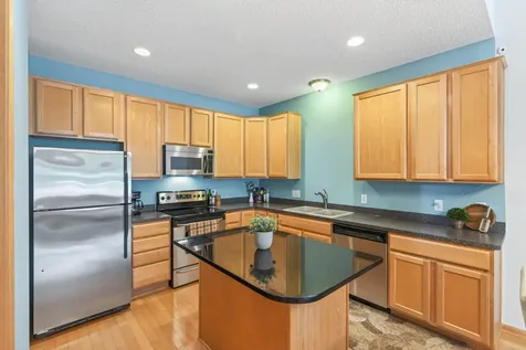 17501 69th Place N Maple Grove MN 55311