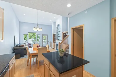 17501 69th Place N Maple Grove MN 55311
