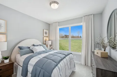 1920 Fulton Road Carver MN 55315