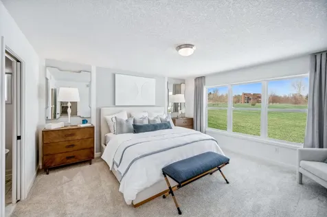 1920 Fulton Road Carver MN 55315