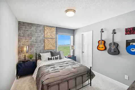 1920 Fulton Road Carver MN 55315