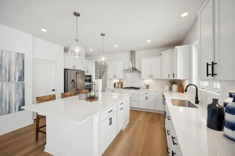 1920 Fulton Road Carver MN 55315