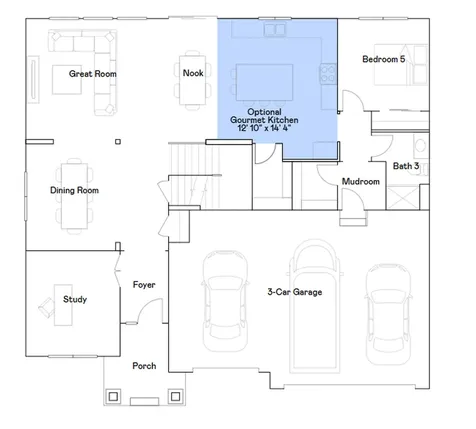 1920 Fulton Road Carver MN 55315