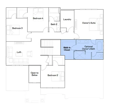 1920 Fulton Road Carver MN 55315