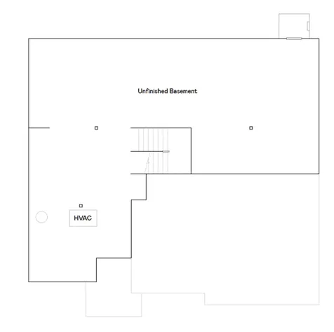 1920 Fulton Road Carver MN 55315