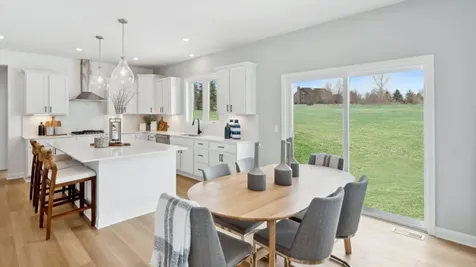 1920 Fulton Road Carver MN 55315