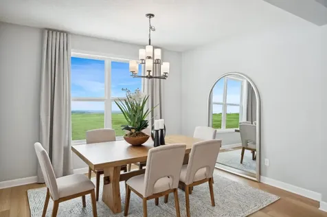 1920 Fulton Road Carver MN 55315