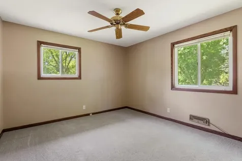 7338 Homestead Avenue S Cottage Grove MN 55016