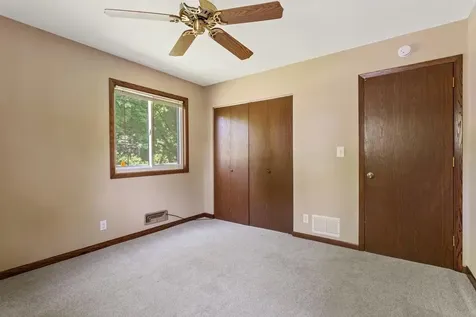 7338 Homestead Avenue S Cottage Grove MN 55016